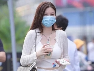 黄色下载官网入口-黄色下载2025最新版APP下载V3.41.2